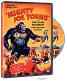 Mighty Joe Young (1949)