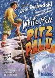 White Hell of Pitz Palu, The ( Weiße Hölle vom Piz Palü, Die )