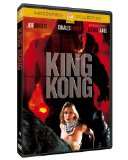 King Kong (1976)