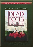 Dead Poets' Society