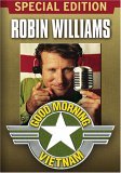 Good Morning Vietnam