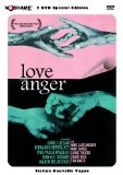 Love and Anger ( Amore e rabbia )