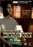 The Execution of Wanda Jean