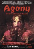 Agony ( Agoniya )