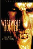 Romasanta: The Werewolf Hunt ( Werewolf Hunter: The Legend of Romasanta )
