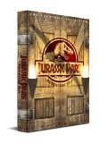 Lost World: Jurassic Park