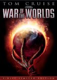 War of the Worlds, The (2005)
