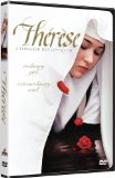 Therese ( Thérèse: The Story of Saint Thérèse of Lisieux )