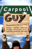 Carpool Guy