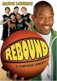 Rebound (2005)