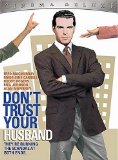 An Innocent Affair ( Don't Trust Your Husband )