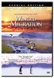 Winged Migration ( peuple migrateur, Le )