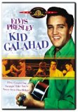 Kid Galahad (1962)
