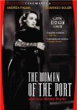 Woman of the Port, The ( mujer del puerto, La )