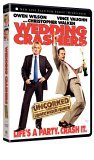 The Wedding Crashers
