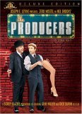 Producers, The (1968)