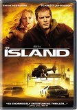 Island, The (2005)