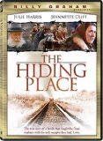 The Hiding Place