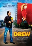 My Date With Drew