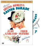 Easter Parade