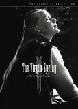 Virgin Spring, The ( Jungfruk�llan )
