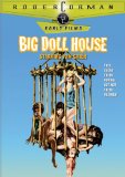 The Big Doll House