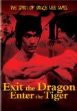 Exit the Dragon, Enter the Tiger ( Tian whang jou whang )