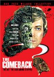 Comeback, The (1979)