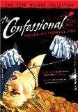 House of Mortal Sin ( Confessional, The )