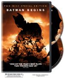 Batman Begins