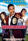 Underclassman