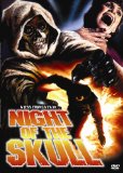 Night of the Skull ( noche de los asesinos, La )