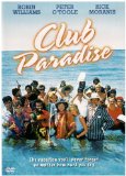 Club Paradise