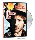Frisco Kid, The (1979)