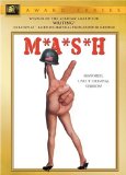 M*A*S*H