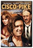 Cisco Pike