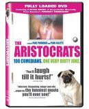 The Aristocrats