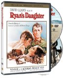 Ryan's Daughter