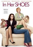In Her Shoes