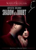Shadow of a Doubt (1943)
