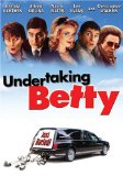 Plots with a View ( Undertaking Betty )