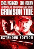 Crimson Tide