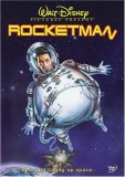 RocketMan (1997)