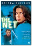 The Net