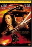 Legend of Zorro