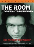 Room, The (2005)