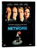 Network