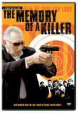 Memory of a Killer, The ( zaak Alzheimer, De )