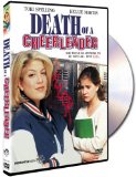 Friend to Die For, A ( Death of a Cheerleader )