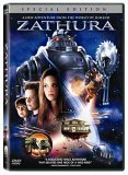 Zathura